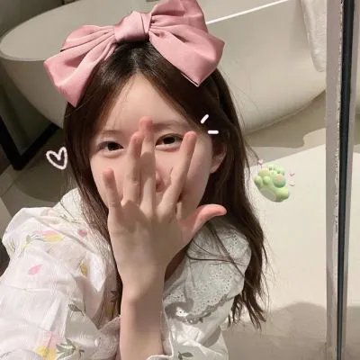 生命的力量 封面