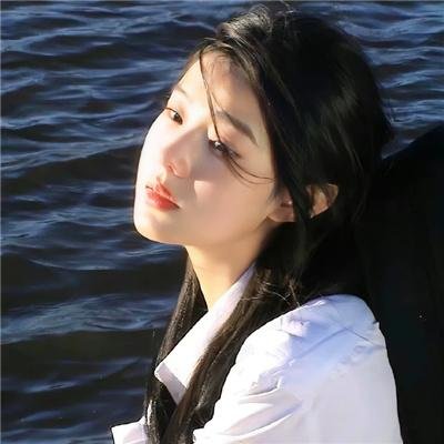 寻根问祖 封面