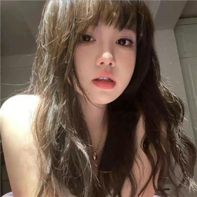 钱不够用 封面