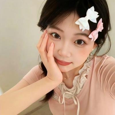 爱情奇幻