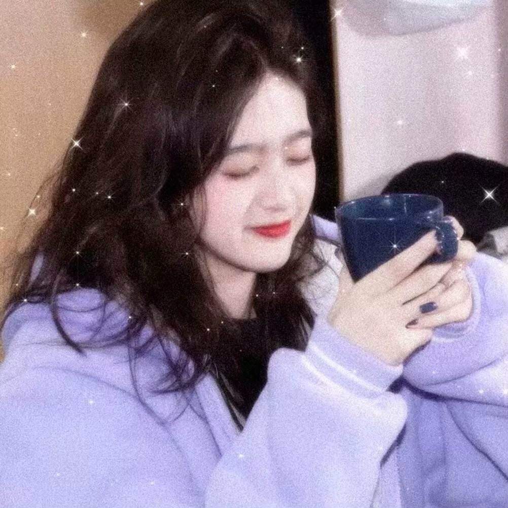 好莱坞,我爱你 封面