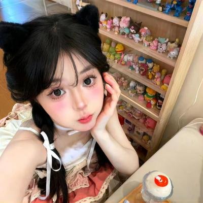 我本无名 封面