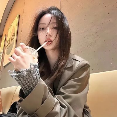 洗车好兄弟 封面