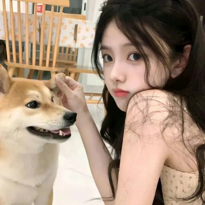 亲爱的,我把孩子缩小了 封面