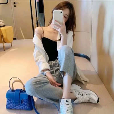 系统 封面